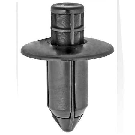 Auveco SUBARU PUSH-TYPE RETAINER, PK/15, 15PK 22160